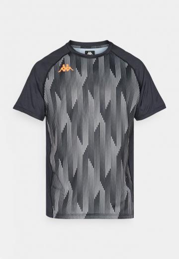 Спортивная майка