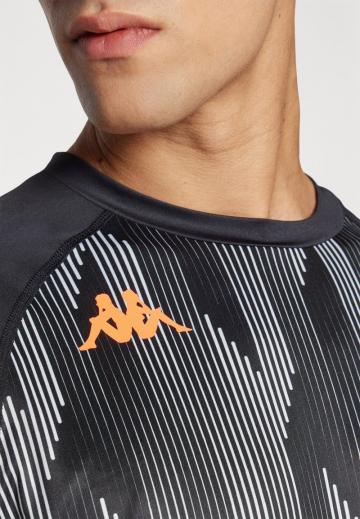 Спортивная майка