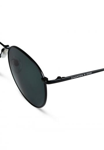 Солнечные очки