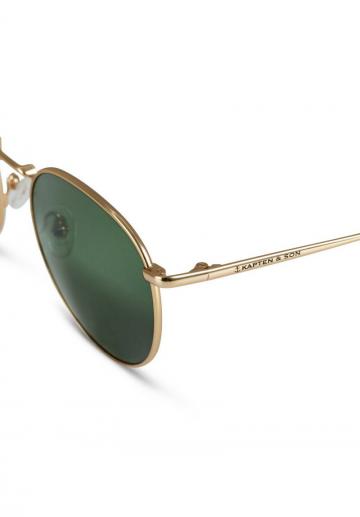 Солнечные очки