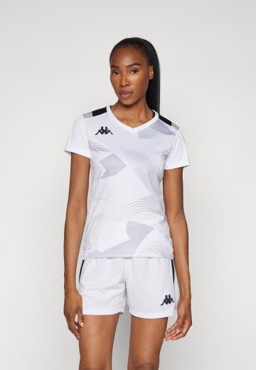 Спортивная майка