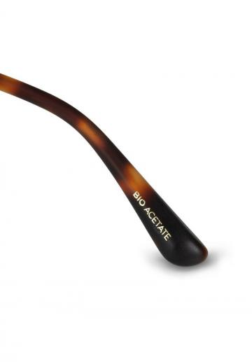 Солнечные очки