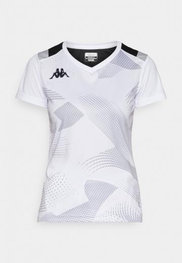 Спортивная майка