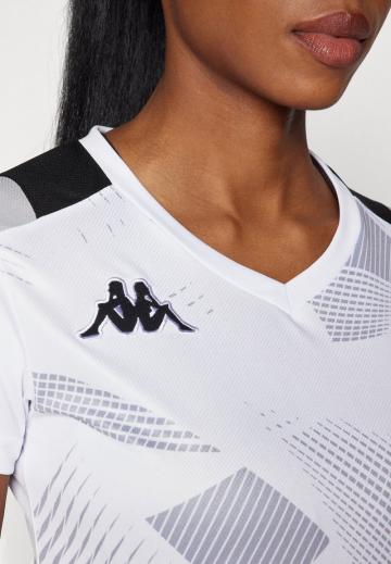 Спортивная майка