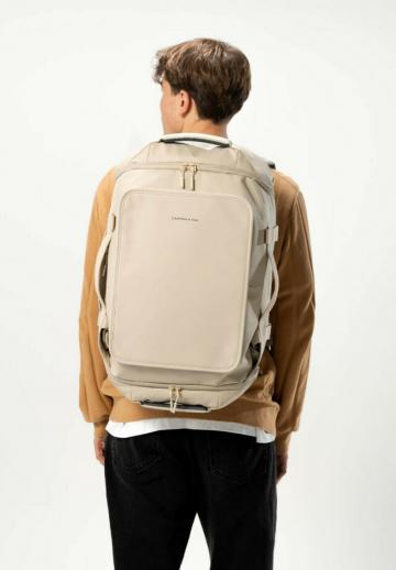 Сумка для одежды