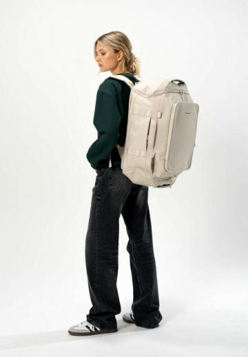 Сумка для одежды