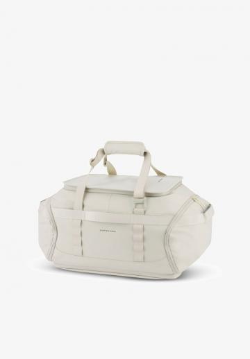 Сумка для одежды