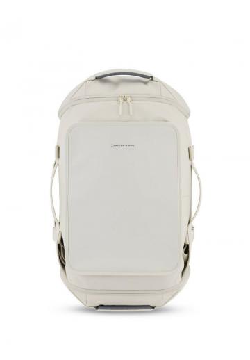 Сумка для одежды