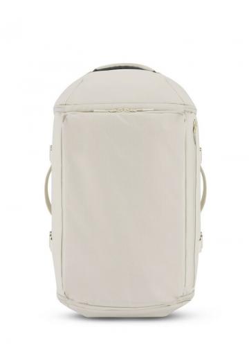 Сумка для одежды