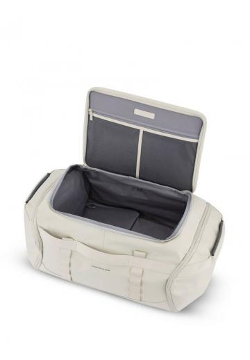 Сумка для одежды