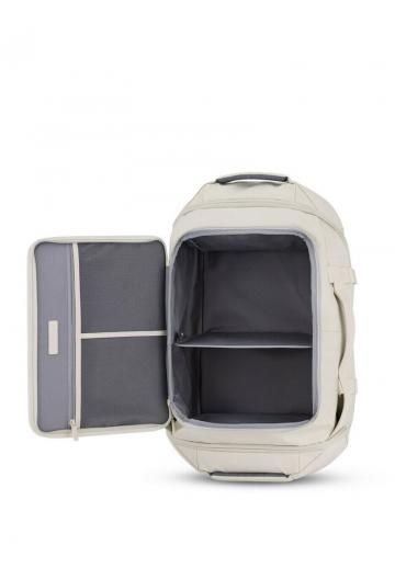 Сумка для одежды