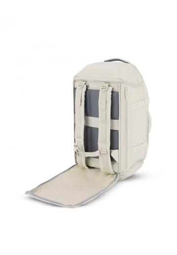 Сумка для одежды