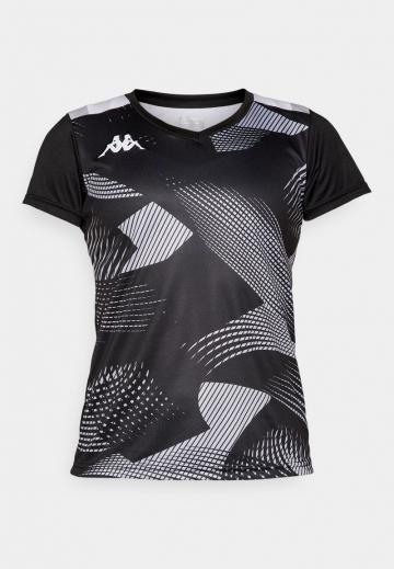 Спортивная майка