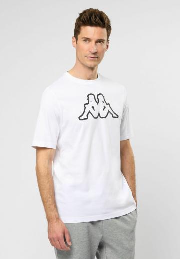 Спортивная майка