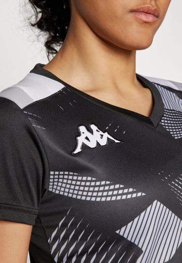 Спортивная майка