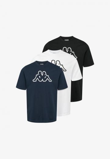 Спортивная майка