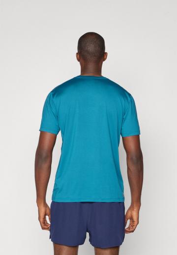 Спортивная майка