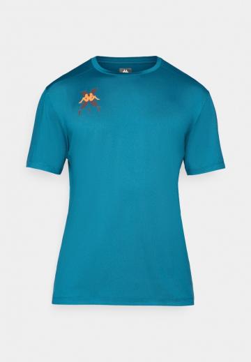 Спортивная майка