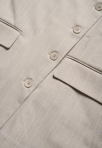 Топ на бретельках