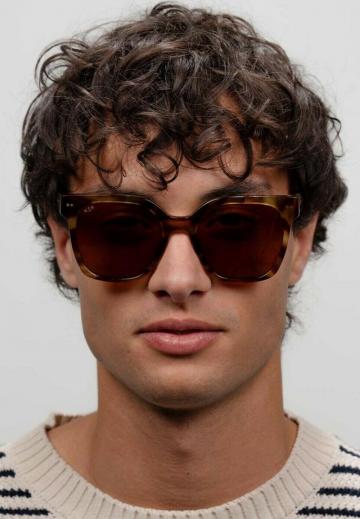 Солнечные очки