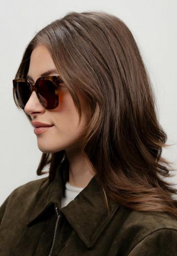 Солнечные очки