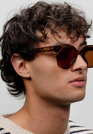 Солнечные очки