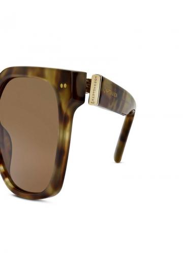 Солнечные очки