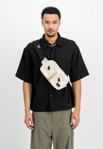 Сумка на пояс