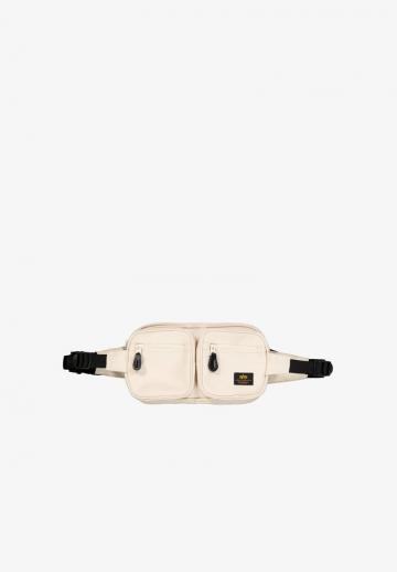 Сумка на пояс