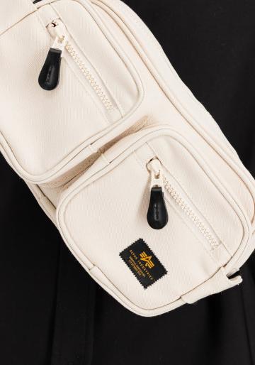 Сумка на пояс