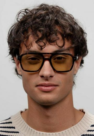 Солнечные очки