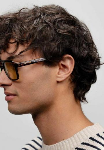 Солнечные очки