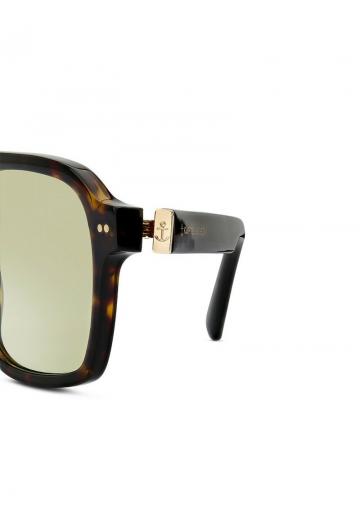 Солнечные очки