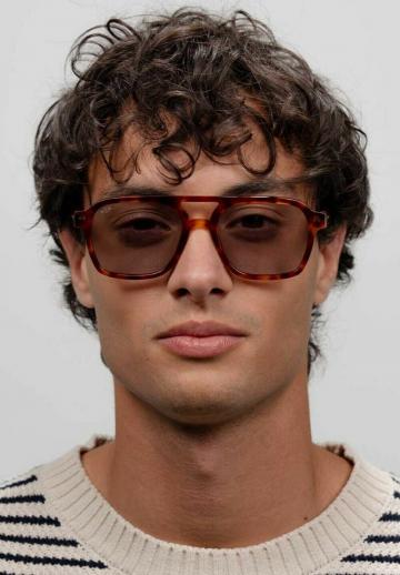 Солнечные очки