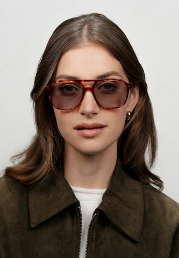 Солнечные очки