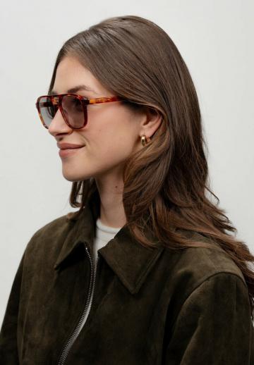 Солнечные очки