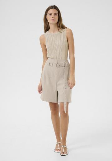 Майка-борцовка