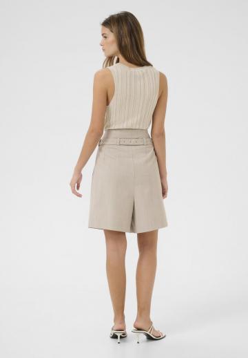 Майка-борцовка