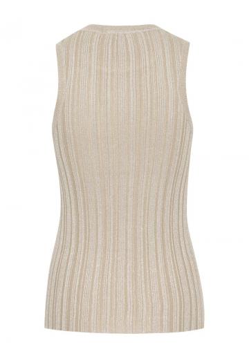 Майка-борцовка