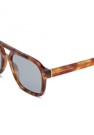 Солнечные очки