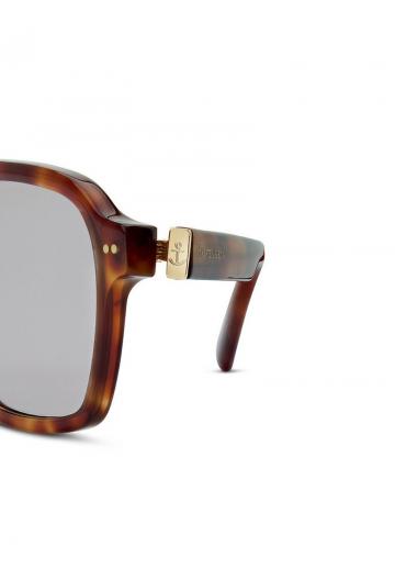 Солнечные очки