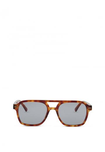 Солнечные очки