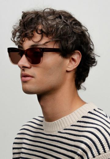 Солнечные очки