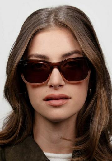 Солнечные очки