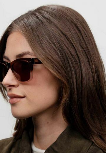 Солнечные очки