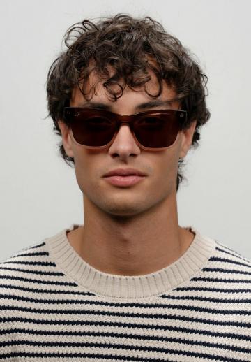 Солнечные очки