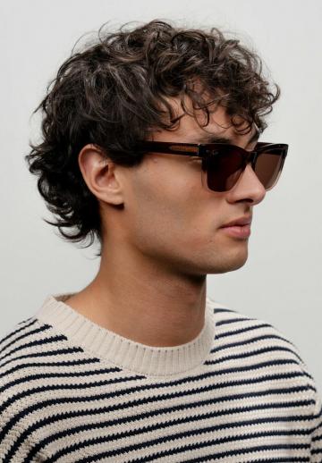 Солнечные очки