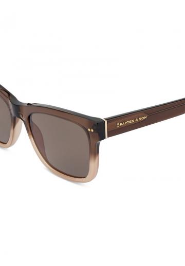 Солнечные очки