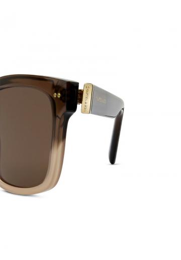 Солнечные очки