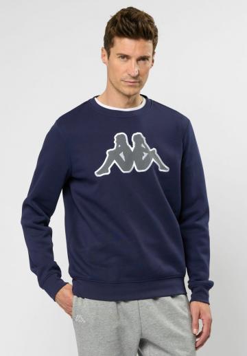 Спортивная толстовка